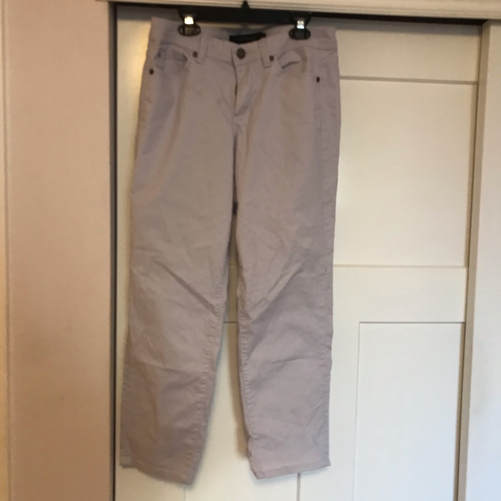 Calvin Klein pants